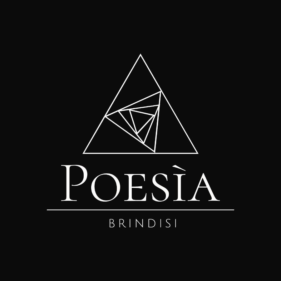 Poesia Apartment *